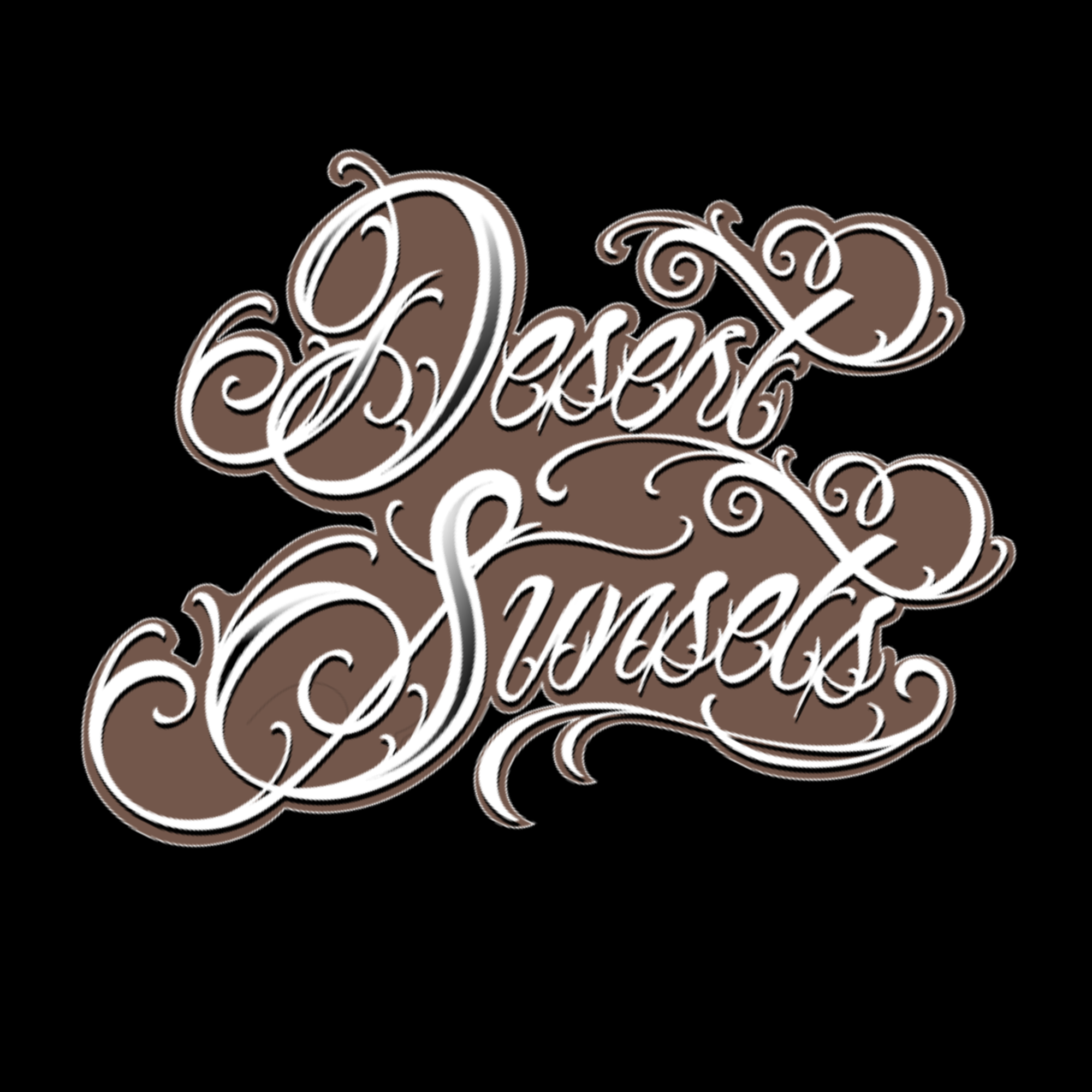 Untitled design